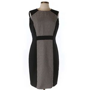 Tahari Dress - Size 12